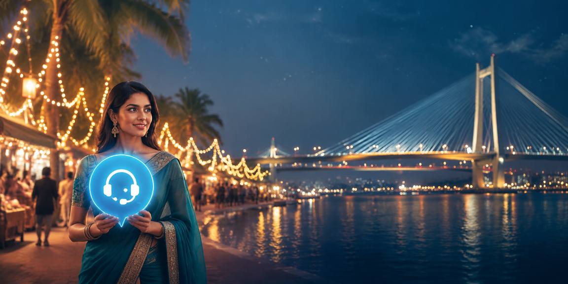 1170 লাইভ ক্যাসিনো অফার