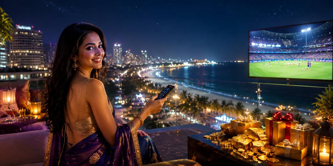 1170 স্বাগত অফার