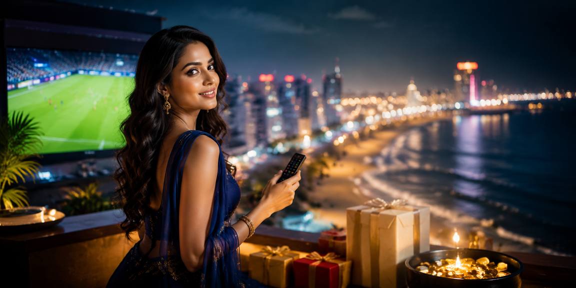 1170 স্টক মার্কেট রুলেট