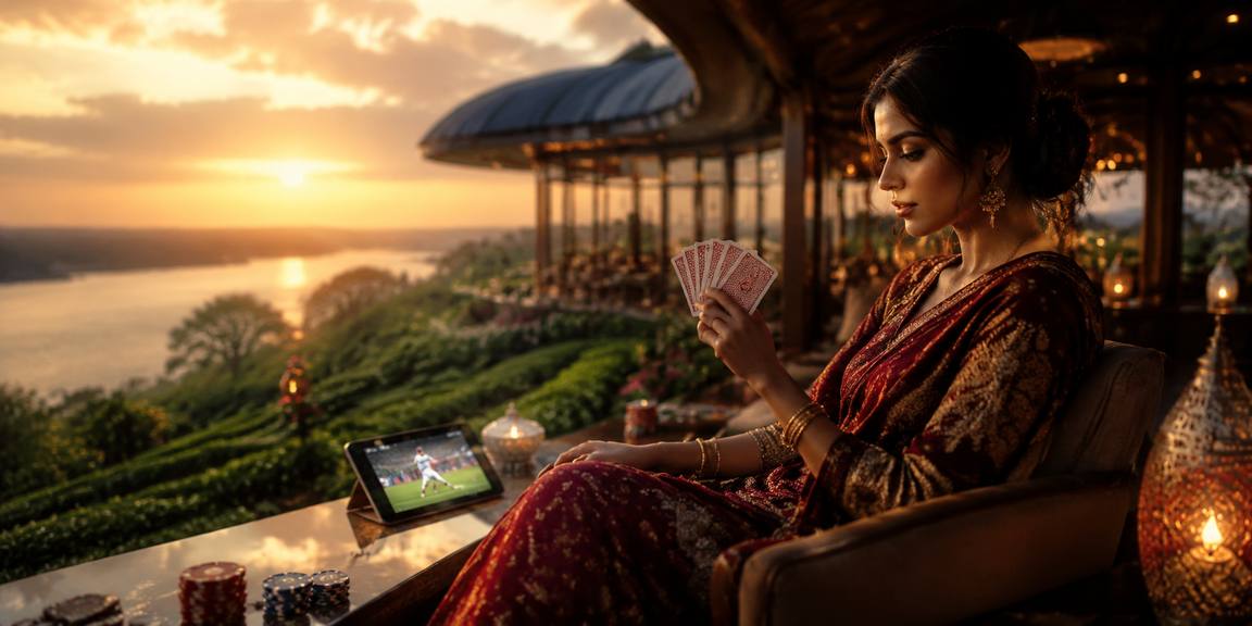 1170 টেবিল টেনিস বেট